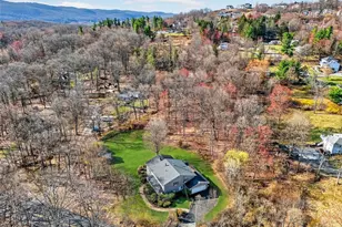 155 Roselawn Rd, Highland Mills, NY 10930 - Photo 32