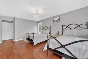 155 Roselawn Rd, Highland Mills, NY 10930 - Photo 24