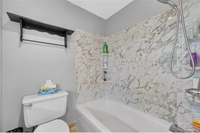 155 Roselawn Road, Highland Mills, NY 10930 - Photo 20