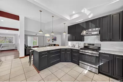 155 Roselawn Road, Highland Mills, NY 10930 - Photo 10