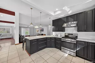 155 Roselawn Rd, Highland Mills, NY 10930 - Photo 10