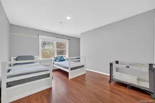 155 Roselawn Rd, Highland Mills, NY 10930 - Photo 26