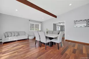 155 Roselawn Rd, Highland Mills, NY 10930 - Photo 12