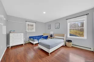 155 Roselawn Rd, Highland Mills, NY 10930 - Photo 22