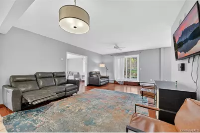 155 Roselawn Road, Highland Mills, NY 10930 - Photo 14