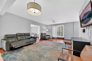 155 Roselawn Rd, Highland Mills, NY 10930 - Photo 14