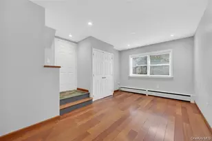 155 Roselawn Rd, Highland Mills, NY 10930 - Photo 16