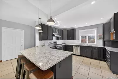 155 Roselawn Road, Highland Mills, NY 10930 - Photo 8