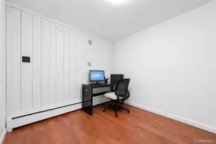 155 Roselawn Rd, Highland Mills, NY 10930 - Photo 18