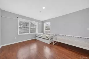 155 Roselawn Rd, Highland Mills, NY 10930 - Photo 30