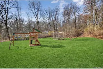 155 Roselawn Road, Highland Mills, NY 10930 - Photo 36