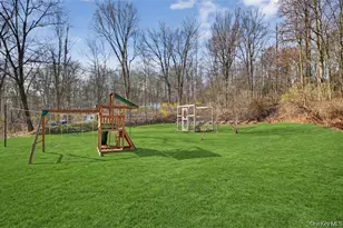 155 Roselawn Rd, Highland Mills, NY 10930 - Photo 36