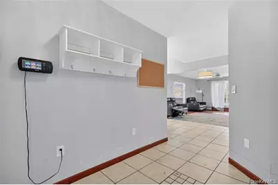 155 Roselawn Road, Highland Mills, NY 10930 - Photo 6