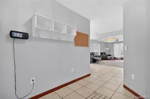 155 Roselawn Rd, Highland Mills, NY 10930 - Photo 6