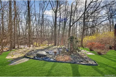 155 Roselawn Road, Highland Mills, NY 10930 - Photo 34