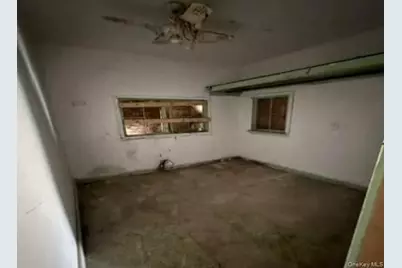 79 Sodom Road, Staatsburg, NY 12580 - Photo 8
