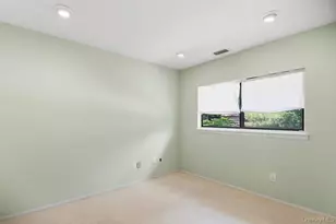 97 Northgate Cir, Melville, NY 11747 - Photo 20
