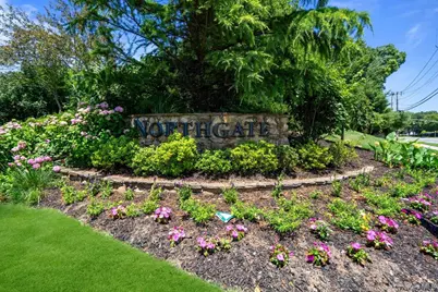 97 Northgate Circle, Melville, NY 11747 - Photo 32