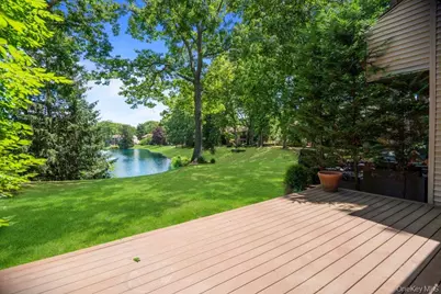 97 Northgate Circle, Melville, NY 11747 - Photo 24