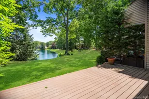 97 Northgate Cir, Melville, NY 11747 - Photo 24