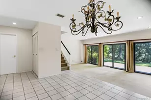 97 Northgate Cir, Melville, NY 11747 - Photo 10