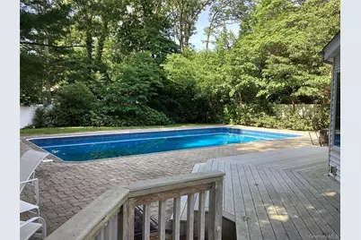 67 Soundview Drive, Port Jefferson, NY 11777 - Photo 8