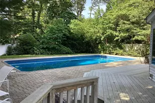 67 Soundview Dr, Port Jefferson, NY 11777 - Photo 8