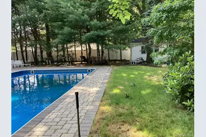 67 Soundview Drive, Port Jefferson, NY 11777 - Photo 6