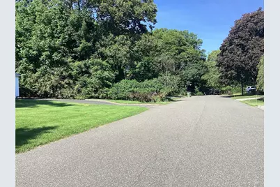 67 Soundview Drive, Port Jefferson, NY 11777 - Photo 14