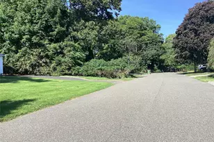67 Soundview Dr, Port Jefferson, NY 11777 - Photo 14