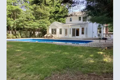 67 Soundview Drive, Port Jefferson, NY 11777 - Photo 4