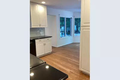 67 Soundview Drive, Port Jefferson, NY 11777 - Photo 24