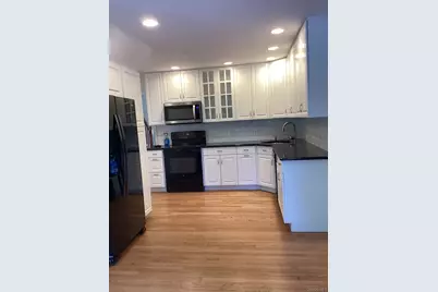 67 Soundview Drive, Port Jefferson, NY 11777 - Photo 22