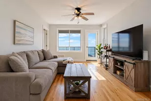125 Beach 124, Rockaway Beach, NY 11694 - Photo 6