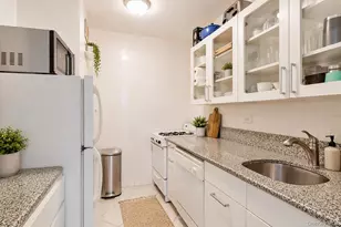 125 Beach 124, Rockaway Beach, NY 11694 - Photo 10