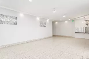 125 Beach 124, Rockaway Beach, NY 11694 - Photo 12