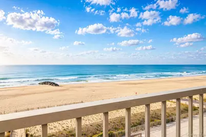 125 Beach 124 #6F, Rockaway Beach, NY 11694 - Photo 2