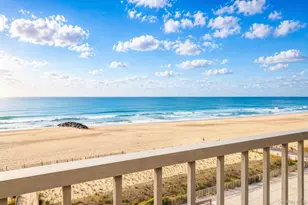 125 Beach 124, Rockaway Beach, NY 11694 - Photo 2
