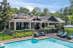 40 Coves Run, Syosset, NY 11791 - Photo 40