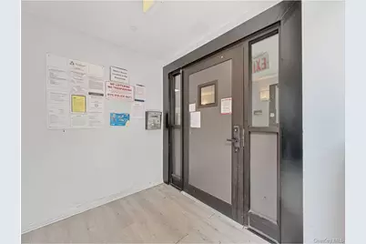 3961 Carpenter Avenue, Bronx, NY 10466 - Photo 2