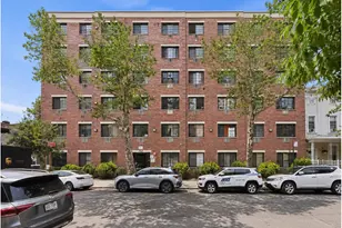 3961 Carpenter Ave, Bronx, NY 10466 - Photo 1