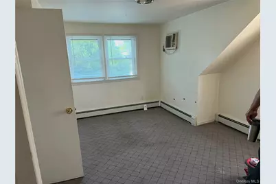 260 Toronto Avenue, Massapequa, NY 11758 - Photo 6