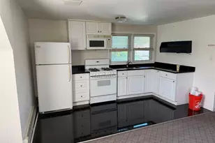 260 Toronto Ave, Massapequa, NY 11758 - Photo 2