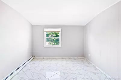 155 27th Street, Copiague, NY 11726 - Photo 14