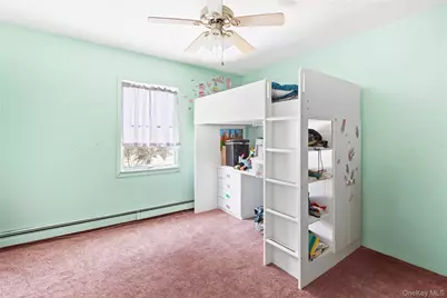 155 27th Street, Copiague, NY 11726 - Photo 6