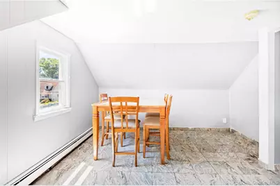 155 27th Street, Copiague, NY 11726 - Photo 12