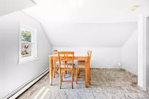 155 27th St, Copiague, NY 11726 - Photo 12