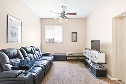 155 27th Street, Copiague, NY 11726 - Photo 8