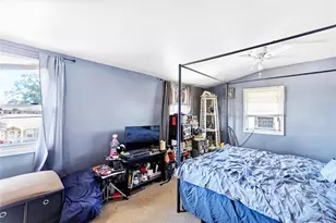 155 27th St, Copiague, NY 11726 - Photo 16