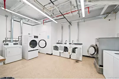 65-74 Saunders Street #3H, Rego Park, NY 11374 - Photo 10